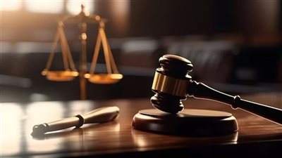 تجديد حبس عاطل بتهمة التحرش بفتاة داخل سيارة ميكروباص في الأميرية