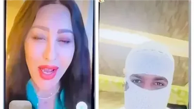مكالمة  تنهى  أزمة  لطيفة وتوو ليت بعد استخدامة لحن أحد أغانيها  “المسامح كريم”