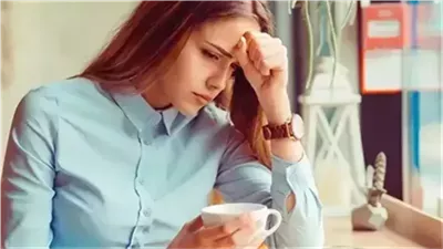أخي يخشى التعامل مع الرجال بعد اتهامه بالشذوذ