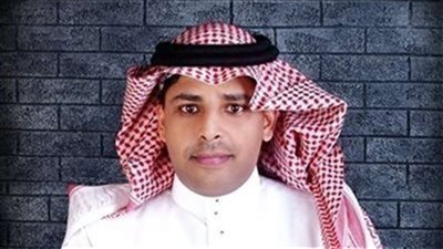 بقلم علي الشريمي: الفعالية الوهمية