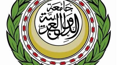 الجامعة العربية تنعى السفير مالك الطوال رئيس بعثتها في مدريد