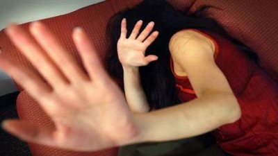 اكتشفت أن زوجي ديوث.. ماذا أفعل؟