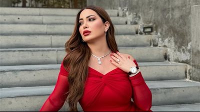 خاتم نسرين طافش يشعل الشائعات.. هل عادت إلى أحمد جوهر بعد الطلاق؟