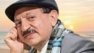 بقلم مصطفى بن خالد : حكايات تكتبها الأماكن