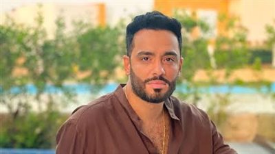 “صلاح رايح تركيا بأغنية مخصوص”.. رامي جمال يفاجئ الجمهور بهدية لمحمد صلاح