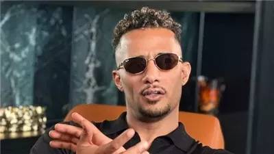 “اكتبها وأنا أدفعلك!”.. محمد رمضان يفتح أغنيته للجمهور ويعرض أجر مصطفى حدوتة