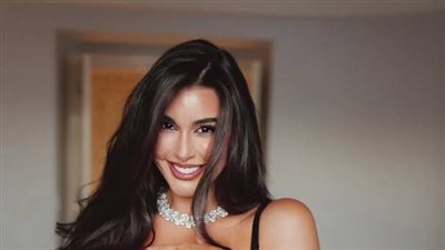“كلمة واحدة قلبت الترابيزة!”.. لماذا انسحبت ياسمين صبري من “الشادر”؟ خلاف مع سامح عبد العزيز 
