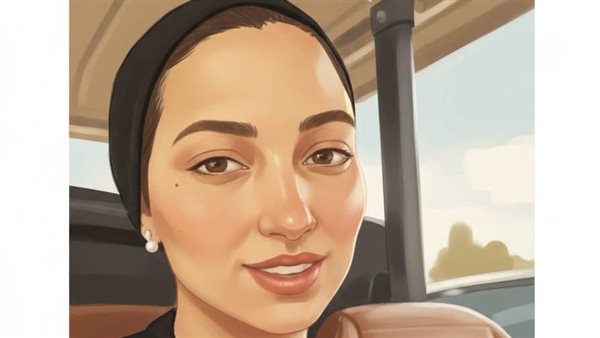 واقعة هاسيندا لاجون في الساحل الشمالي 