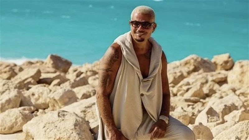 عمرو دياب 