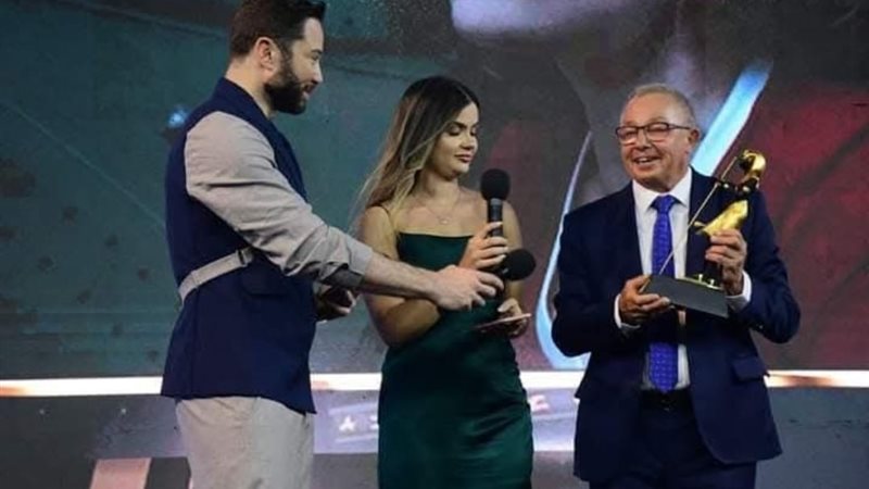 هير نيوز