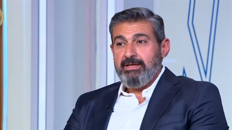 ياسر جلال 