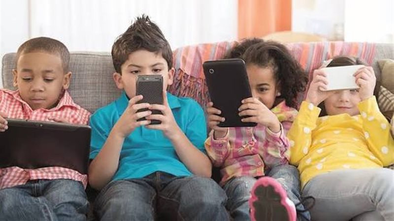 أدمان الألعاب الألكترونية