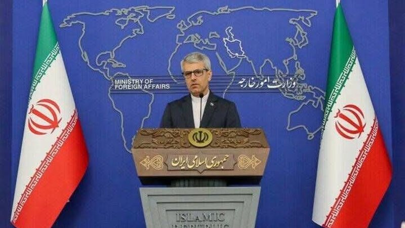 هير نيوز
