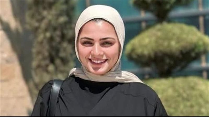 نور برغل 