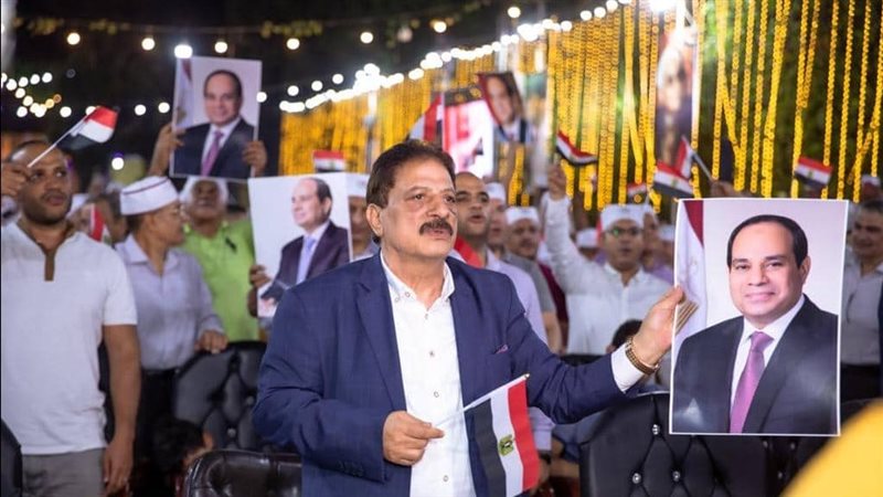 هير نيوز