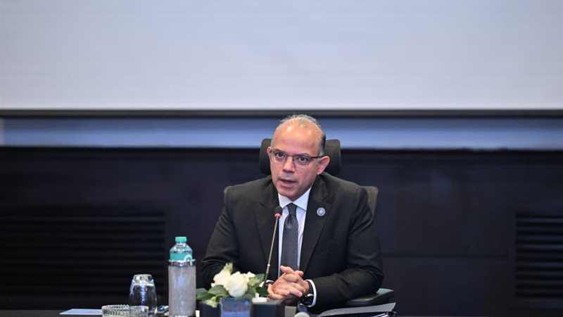 هير نيوز
