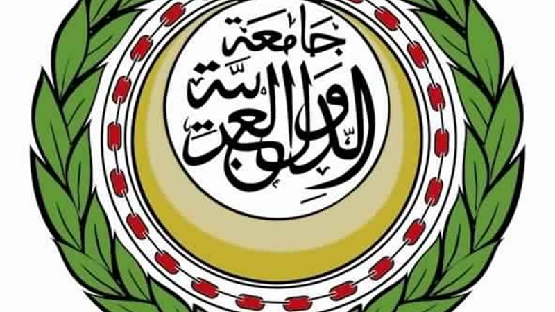 هير نيوز