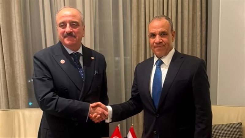 هير نيوز