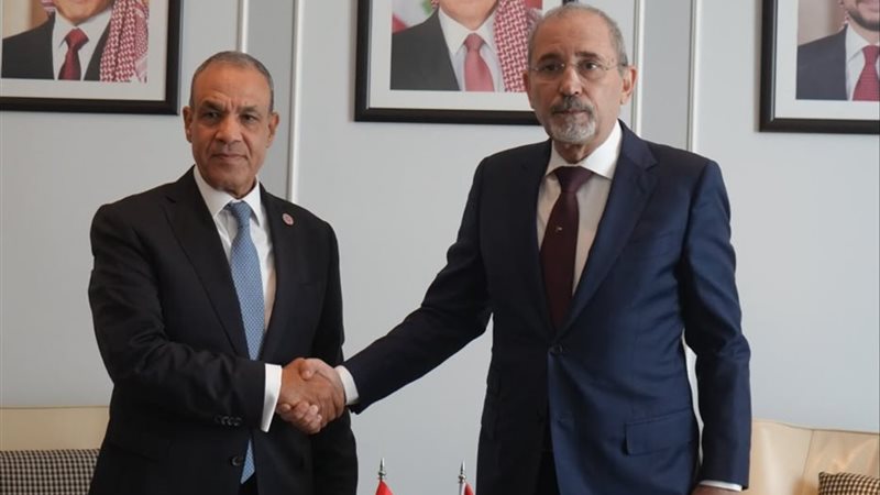 هير نيوز