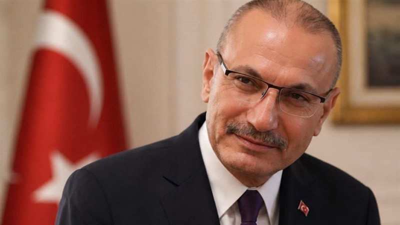 هير نيوز
