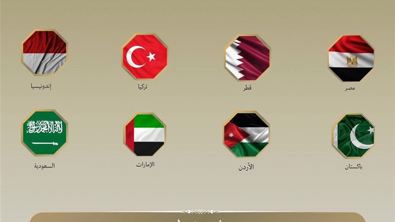 هير نيوز