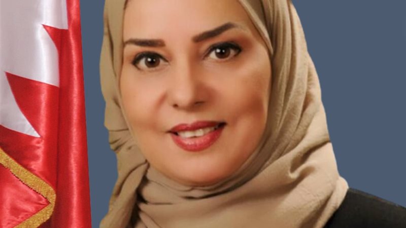 هير نيوز