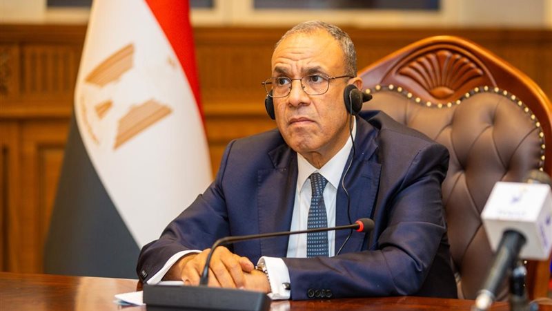 هير نيوز
