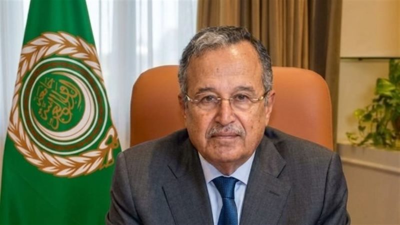 هير نيوز
