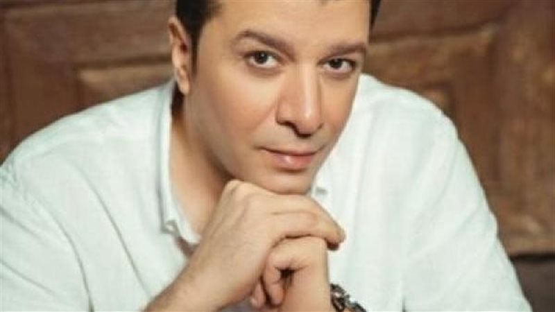 مصطفى كامل 