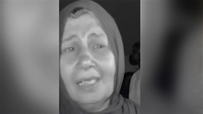 مأساة على كورنيش المعادي.. غرق عروس وطفلين وفتاة في محاولة إنقاذ مأساوية