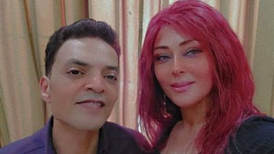 «أم عيالي».. طارق الشيخ يعلن نهاية زواجه برسالة حاسمة ويكشف موقفه من طليقته