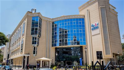 «العلاج للجنسية ولا للإنسان؟».. بيان «بهية» يشعل غضب السوشيال بسبب مريضات غير مصريات