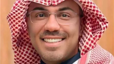 الحبوب أم الإبر؟.. استشاري يكشف الفروق في نسب إنقاص الوزن