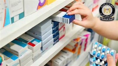 مجلس الوزراء: أدوية التأمين الصحي متوافرة بشكل طبيعي مع انتظام صرفها للمنتفعين