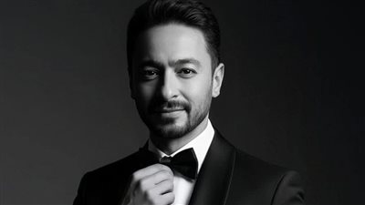 مهرجان الغردقة لسينما الشباب يكرّم حمادة هلال في قسم «صوت السينما»