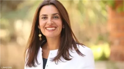 ثريا السلطي | سيدة أعمال طبقت نموذج مايكل بورتر للتنمية الاقتصادية في الأردن