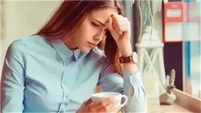 أعاني من ضغط تحمل مسؤولية الأهل.. ماذا أفعل؟