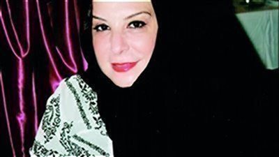 بقلم ميسون الدخليل: قراءة خارج الصندوق للغز جنائي