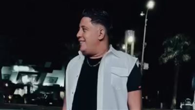 «40 كيلو في 60 يومًا».. حمو بيكا يكشف كواليس تحوله ويستعد لـ«موسم مختلف»