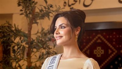 «من المسرح إلى العالم».. فلسطين تطلق أول مسابقة ملكة جمال في تاريخها الحديث