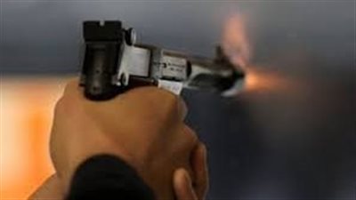 مذبحة أسرية بمدينة 15 مايو: مهندس يقتل 4 أشخاص بينهم ابنته ويصيب 2 آخرين في جلسة صلح