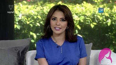 أميرة الكوهجي | بحرينية برعت في صناعة الأفلام والمسرح