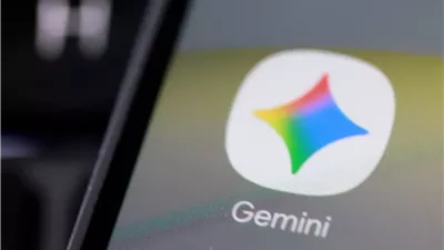 «جيميناي» يتجاوز عتبة المليار مستخدم