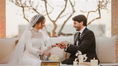 فرحة جديدة في القصر الهاشمي.. الأميرة إيمان ترزق بتوأم من البنات