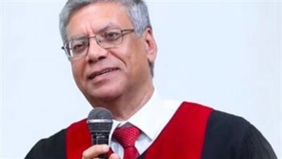 القس لطيف رمسيس كنت مضطرا للجوء للقضاء وإتخاذ كافة الإجراءات القانونية ضد المتجاوزين في حق المجمع وشعب الكنيسة.