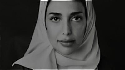 بقلم مها عبدالله: العاقل يتزوج والمعازيم لجنة تحكيم