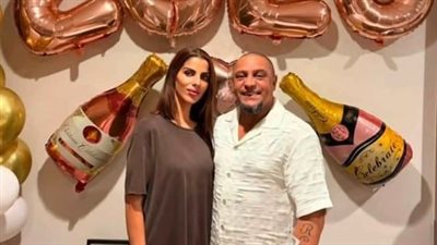 «زواجان في عام واحد».. من هي سهيلة الطاهري التي خطفت قلب أسطورة الريال روبرتو كارلوس؟