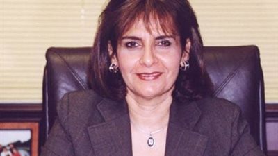 منى المؤيد | سيدة أعمال بحرينية تتولى قيادة «جمعية سيدات الأعمال»