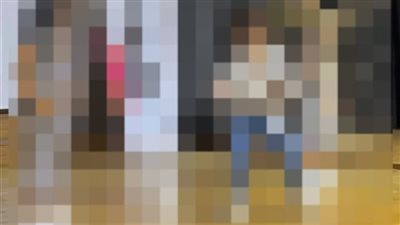 بسبب الملابس والحركات الاستعراضية.. حفل تخرج أطفال يثير الجدل على مواقع التواصل