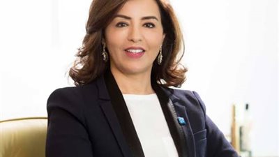 مها الغنيم | سيدة أعمال كويتية شغلت منصب مدير شركة بيت الاستثمار الخليجي